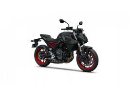 SUZUKI GSX-8S