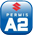 Permis A2